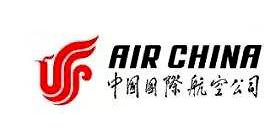 日照中国国际航空公司